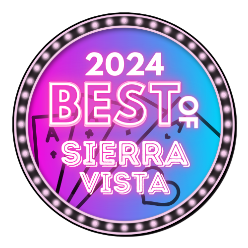 Best of Vista  2024