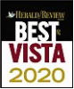 Best of the Vista 2020
