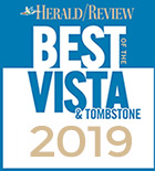 Best Vista 2019