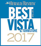 Best Vista 2017